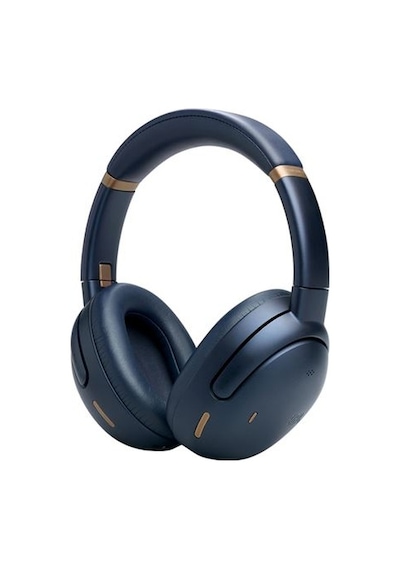 Jbl Tour One M3 Kablosuz Kulak Üstü Kulaklık