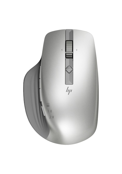 HP 930 1D0K9AA Creator Kablosuz Optik Mouse