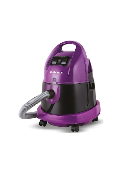 Conti CS-103 Starlife Elektrikli Süpürge