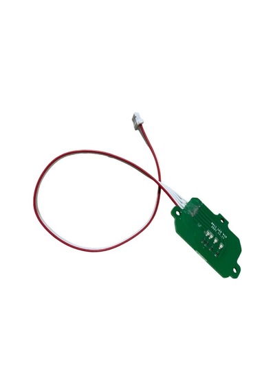Suca 8611 Akülü Budama Makası Led Gösterge Kartı