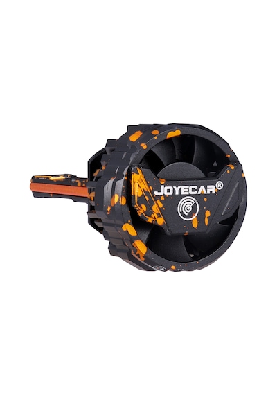 F16 Extra Power H1 Csp Led Far Ampulü