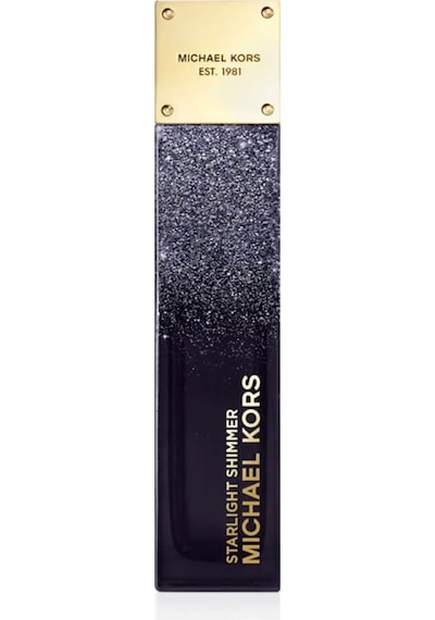Michael Kors Starlight Shimmer Kadın Parfüm EDP 50 ML