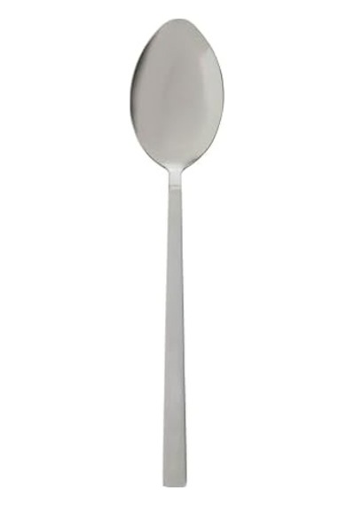 Concept Premium Steel Collection Servis Kaşığı S