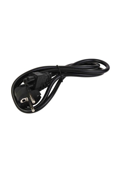 Nıvatech 19.5v 4.62a 7.4x5.0 Mm Laptop Adaptörü Bc-902