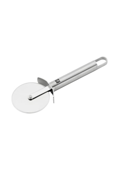 Zwilling Pizza Kesici 371600370