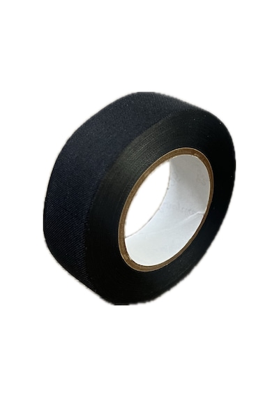 Teknoparts Bez Bant Tüysüz 19mm 15m