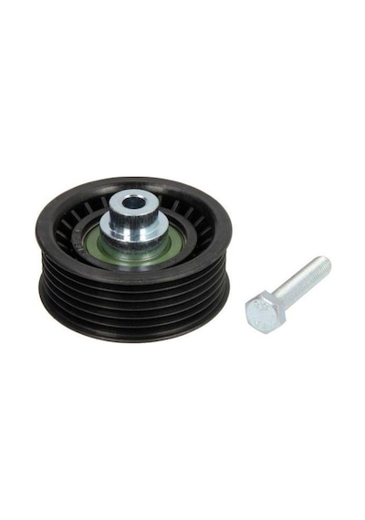 ALTERNATÖR GERGİ RULMANI DUCATO-BOXER-JUMPER-TRANSİT 2.2HDI-TDCI