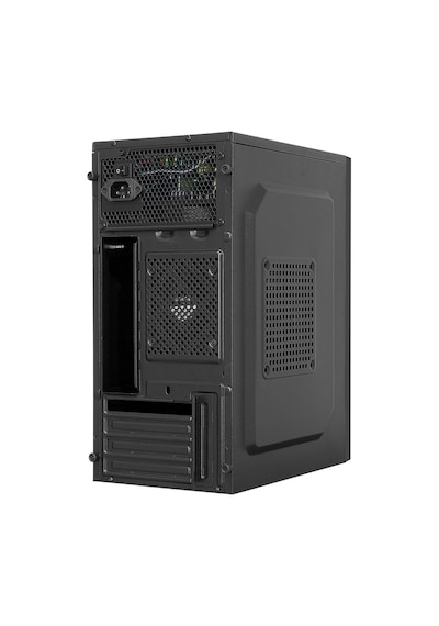 Rdata Office Mini Matx Bilgisayar Kasası