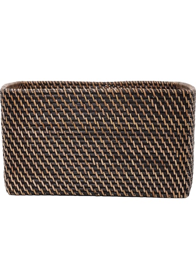 Yargıcı Sepet 33x33x28 Cm 24kkst5247x St St