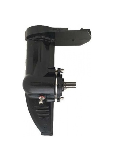 Tomking Tk139fd-Fe Kuyruk Şanzımanı