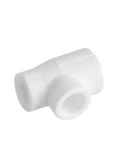 DİZAYN PPRC İNG TE 32*20*32