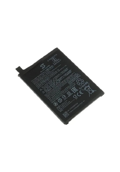 Xiaomi Black Shark 2 Pil Batarya Bs02fa 4000 Mah
