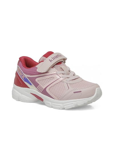 Kinetix Arıon Tx J P 6fx Pembe Kız Çocuk Spor Ayakkabı 000000000102067487 Pembe-fusya Kinetix Arıon Tx J P 6fx Pembe Kız Çocuk Spor Ayakkabı 000000000102067487 Pembe-fusya