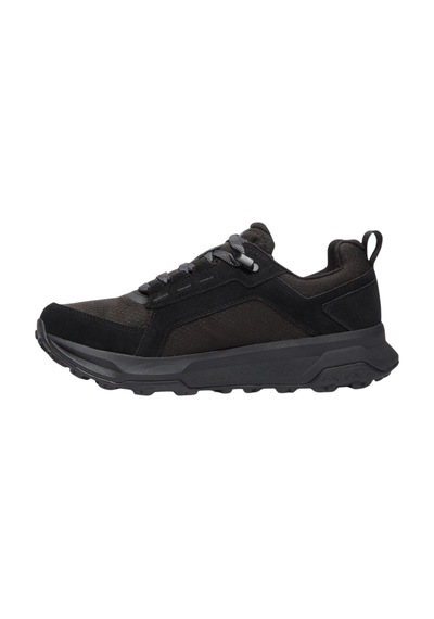 B0a6f2eek41-r Timberland Motion Ledge Low Lace Up Waterproof Snea Erkek Spor Ayakkabı Siyah B0a6f2eek41-r Siyah B0a6f2eek41-r Timberland Motion Ledge Low Lace Up Waterproof Snea Erkek Spor Ayakkabı Siyah B0a6f2eek41-r Siyah