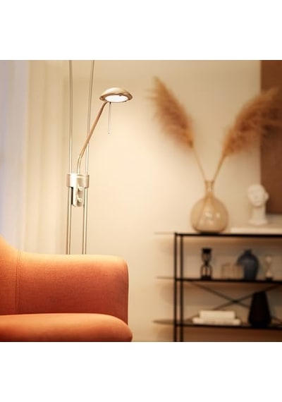 Led Kapsül 1.9w 220 Lumen 2700k Sarı Işık G9 Duy 25w Eşleniği
