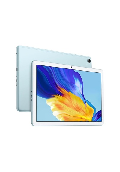 Honor Pad X8 3 GB 32 GB 10.1" IPS Tablet