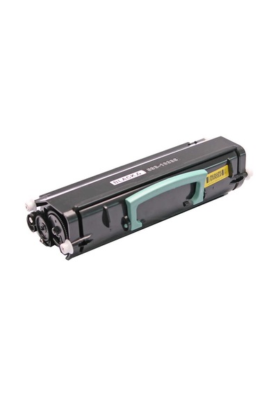Lexmark X340-x340a11g Uyumlu Toner