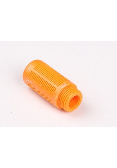 Plastik Susturucu Psl-06