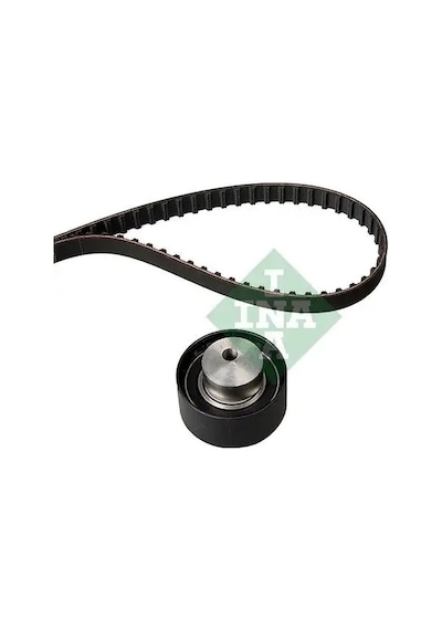 Fiat Doblo Triger Seti 1.4 2010-2013 Ina 530022810
