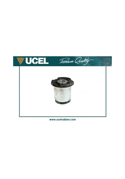 Ucel 10973a Motor Besık Burcu Icı Dolu Prımastar Mınıbus X83 2.0-dcı 80-dcı 100-dcı 120-dcı 140