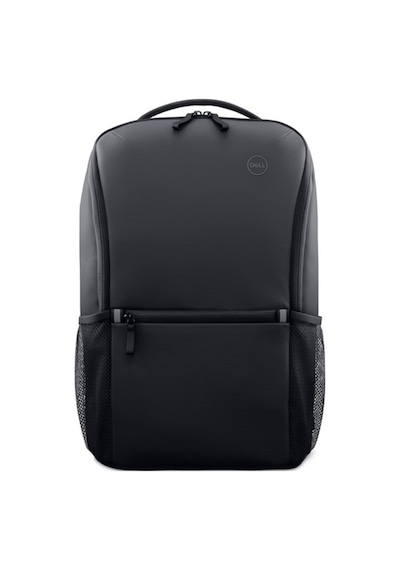 15.6 Dell Ecoloop Essentıal Cp3724 Sırt Çantası 460-bdss Diğer