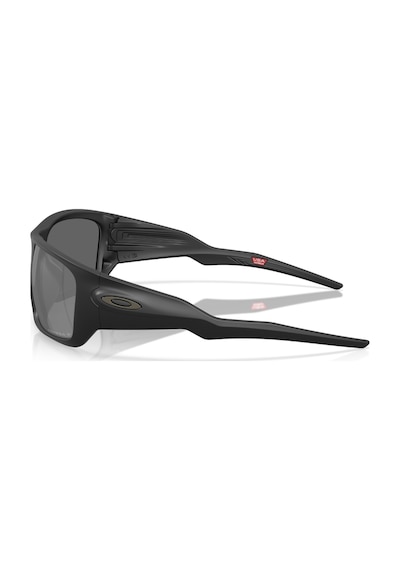 Oo 9486 948606 60 Oakley Masseter Polarize Güneş Gözlüğü Siyah