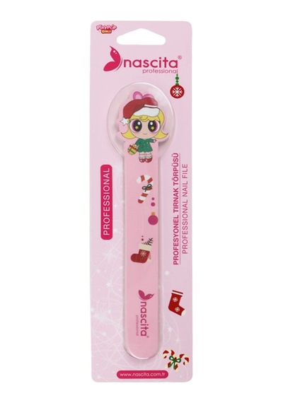 Nascita Pixypop Girls Lulu Kağıt Törpü Nastorpu0060