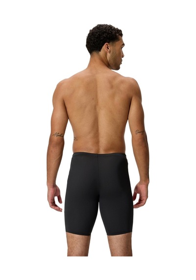 Speedo Speedo Speedo Hyperboom Jam Am Erkek Siyah Mayo 024