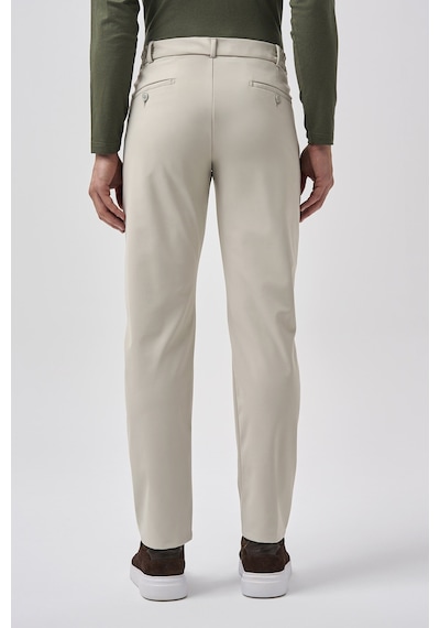 Bisse Bisse Studio Erkek Jogger Spor Pantolon Tas Bspns25k25506 D60 Taş