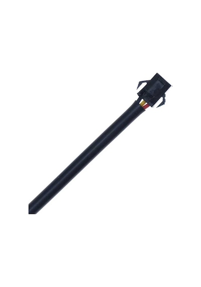 Robotistan Su Akış Ve Hidrolik Basınç Sensörü - Water Flow Sensor