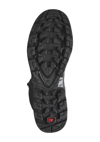 Salomon Quest 4 Gtx Gore-tex L41292500 Hiking Patika Tırmanış Outdoor Erkek Bot Haki