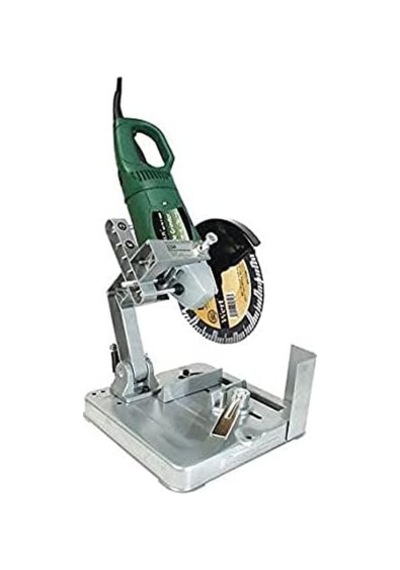 T 90009 Yüzey Taşlama Sehpası, 180/230 Mm