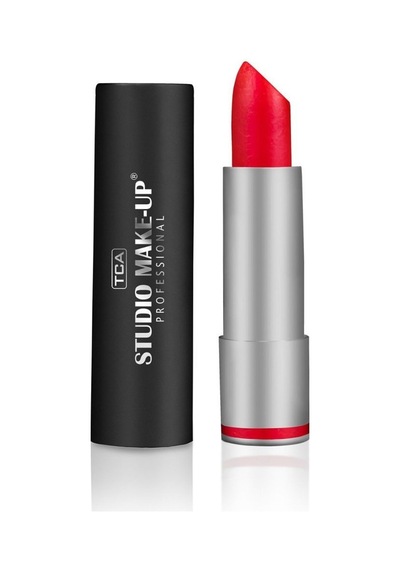 Tca Studio Make-Up Lipstick 025