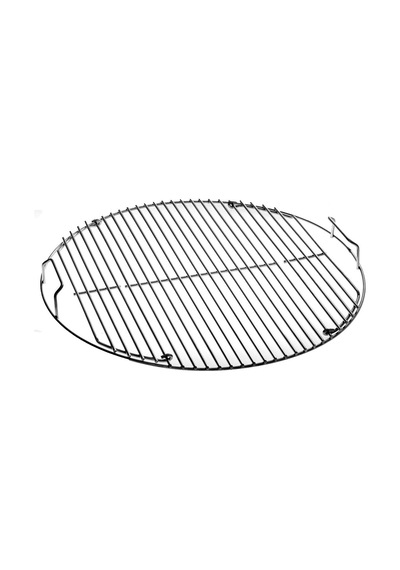 Kömürlü Mangal Katlamalı Pişirme Izgarası Bbq 57 Cm. İçin Diğer