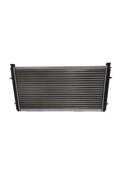 Su Radyatörü Vw Transporter T4 91-04 2.5 Tdı 91-04 701121253k