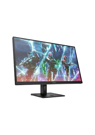 HP 780G5E9 Omen 27S 27''1 MS  240 HzFreeSync Full HD IPS Oyun Monitörü