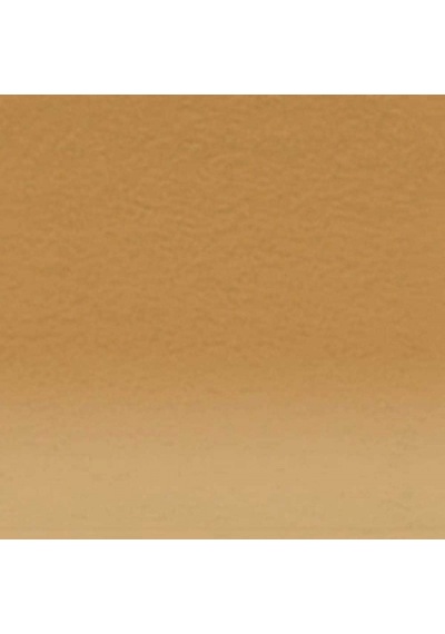 Derwent Drawing Pencil Renkli Çizim Kalemi 5700 Brown Ochre