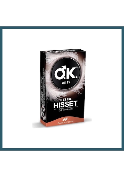Bezos Ultra Hisset 10 Lu Ob