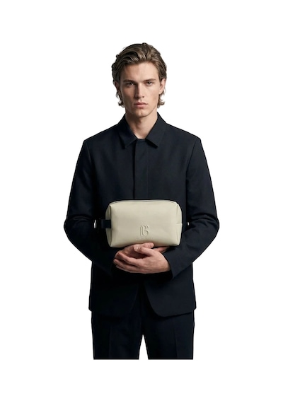 Sand Core Grooming Case