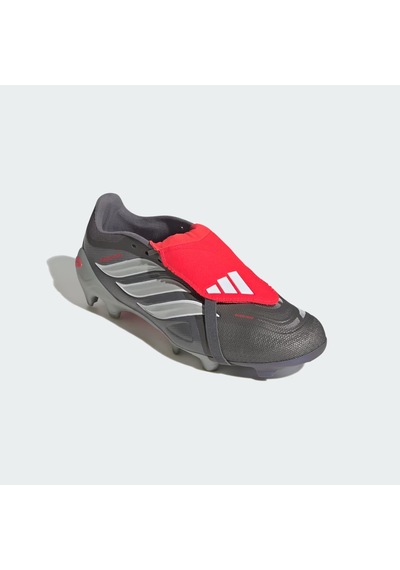 Adidas Js0426 Predator League Ft Fg Unisex Krampon Çok Renkli