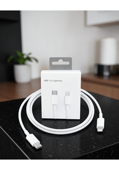 Usb Type-c Şarj Kablosu 30w 5.0a Ucz30wkablo1 Belirtilmemiş
