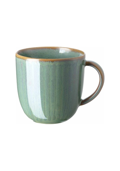 Madame Coco Kleby Kupa - Yeşil - 250 Ml Fınc0000000065250 Ml-yeşil