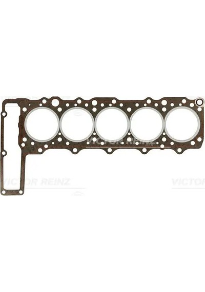 Vıctor Reınz 612657050 Silindir Kapak Contasi A6020160420 A6020162620 A6020163120