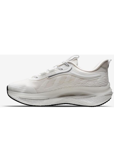 Lescon Mırage A-shock Beyaz Comfort Casual Anatomik Spor Ayakkabısı Beyaz