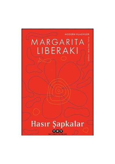 Hasır Şapkalar - Aıaı-892113
