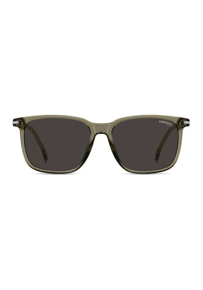 Carrera 367/s - 4c355ır - 55 Erkek Güneş Gözlüğü 197737209940 Yeşil