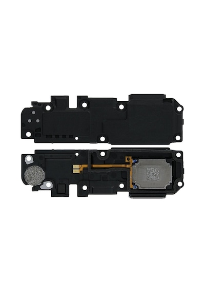 Xiaomi Redmi 10 2022 Uyumlu Buzzer Hoparlör 21121119sg 22011119uy 21121119vl