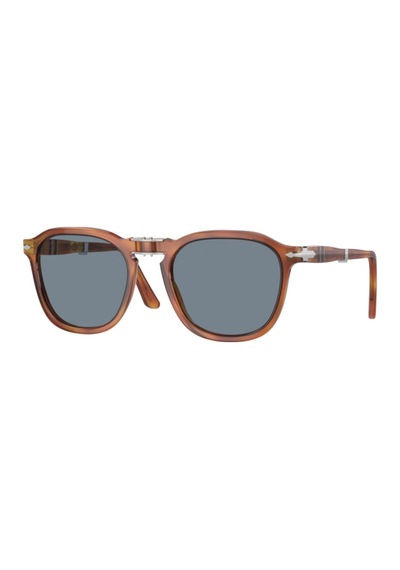 Persol 0po3345s 96/56 54 Unisex Güneş Gözlüğü