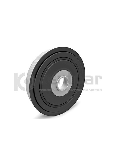 Kentpar Krank Kasnağı Cıtroen Xsara-peugeot 206-307-fıesta-volvo S40-s80-suzukı-mini-mazda 2-3 1.6 D 16v 152 K119 01 0515t0 1319519 0515p8 Kentpar Krank Kasnağı Cıtroen Xsara-peugeot 206-307-fıesta-volvo S40-s80-suzukı-mini-mazda 2-3 1.6 D 16v 152 K119 01 0515t0 1319519 0515p8