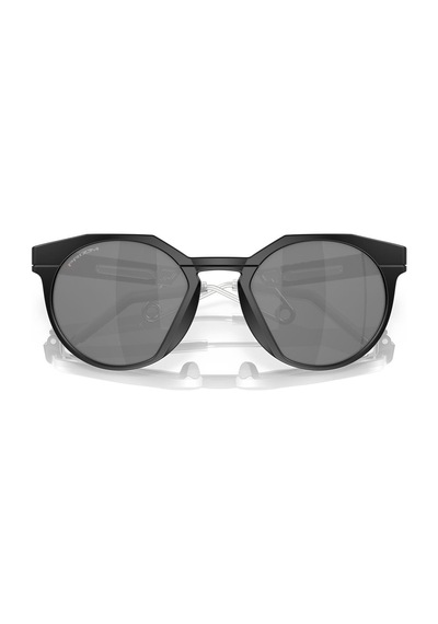 Oakley Oo9279 927901 52 Unisex Güneş Gözlüğü